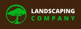 Landscaping Islington - Landscaping Solutions